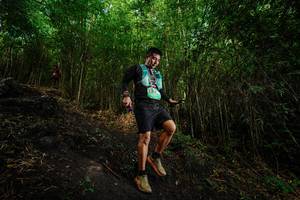 BIB: 
                            <button type="button" onclick="openModal(25089437)" class="btn btn-primary btn-sm float-right btn-popup" data-toggle="modal" data-target=".modal-high-quality">
                        <i class="fas fa-shopping-cart"></i> Add to Cart
                    </button>
                                            <button type="button" onclick="isThisMe(25089437, true)" class="btn btn-success btn-sm float-right btn-popup btn-isme hidden" data-toggle="tooltip" data-placement="bottom" title="นี่คือรูปของคุณใช่ไหม คลิกที่นี่เพื่อเอาเข้าอัลบั้ม">
                        <i class="fas fa-plus"></i> Add to album
                    </button>
                    <button type="button" onclick="isThisMe(25089437, false)" class="btn btn-warning btn-sm float-right btn-popup btn-isnotme hidden">
                        <i class="fas fa-ban"></i> Remove from album
                    </button>